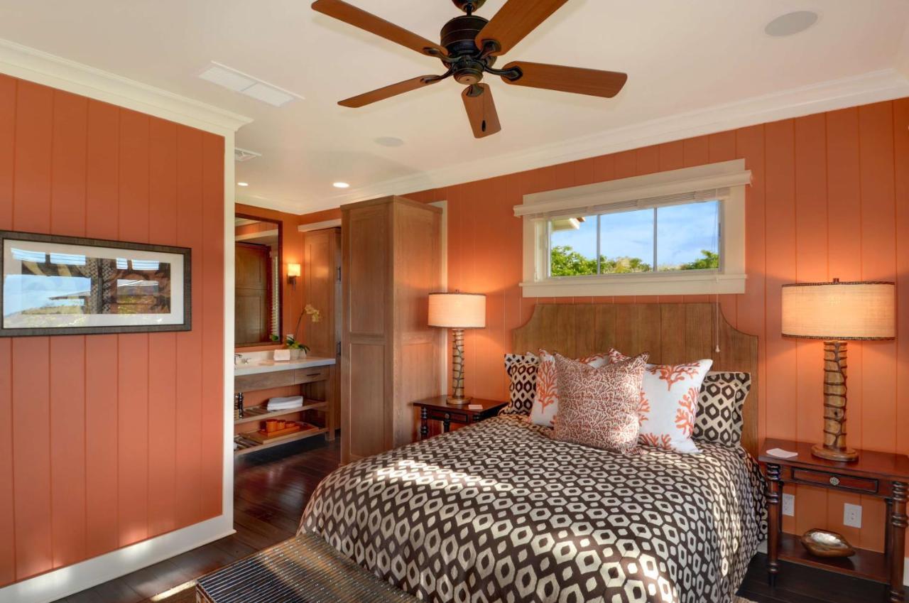 The Lodge At Kukuiula - Coraltree Residence Collection Koloa Exteriér fotografie